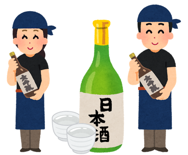 2024年　交流部会　6月報告　酒テイスティング＠ジャパンフェア（記事は画像をクリック）